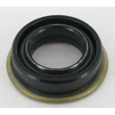 Honda Machinery Parts Oil seal 25x41x9.5mm  91205733014