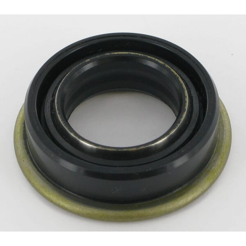 Honda Machinery Parts Oil seal 25x41x9.5mm  91205733014