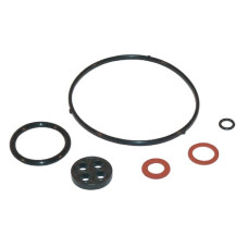 Honda Gasket float bowl  16010ZE1812