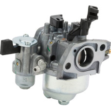 Honda Carburettor, BE64C B,   16100ZL0821