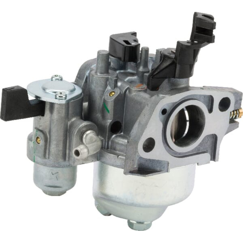 Honda Carburettor, BE64C B,   16100ZL0821