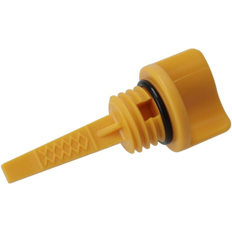 Loncin Oil cap with dipstick  1106900670001