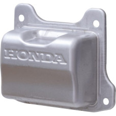 Honda Cover, head  12311Z9L000