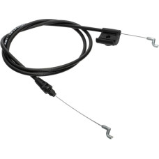 Honda Brake cable  54530VL0S01