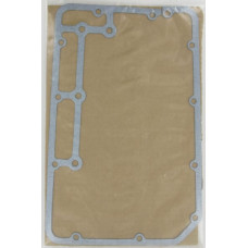 Lombardini Valve cover gasket  4400102