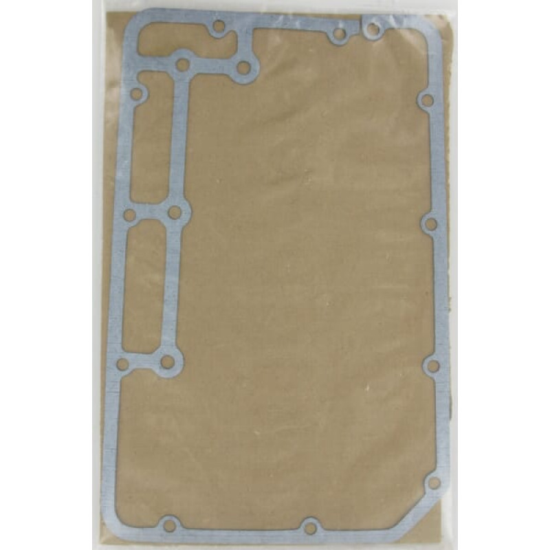 Lombardini Valve cover gasket  4400102