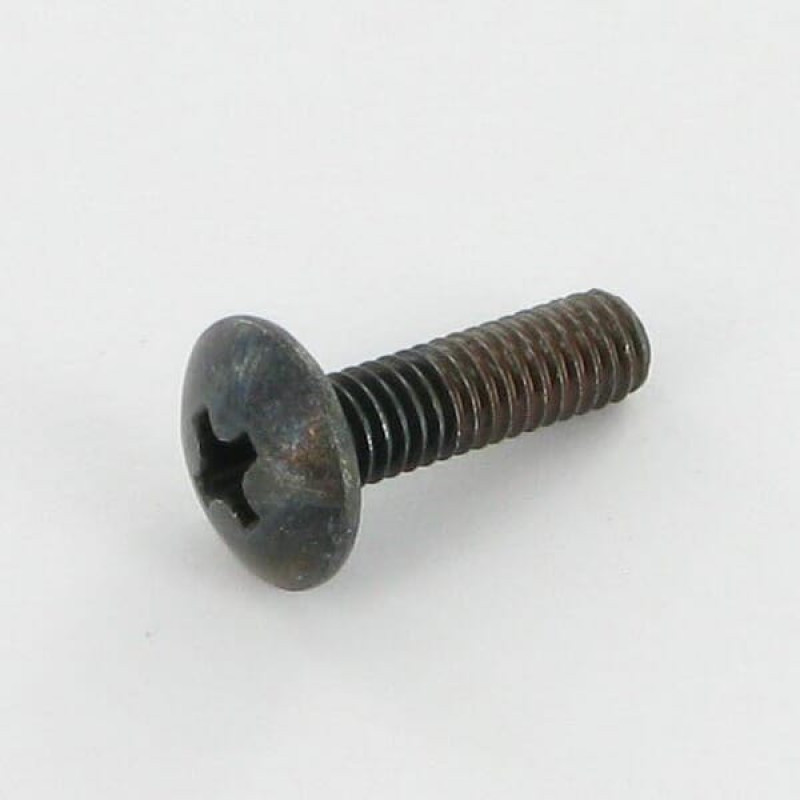 Kawasaki Screw 4x14  921722061