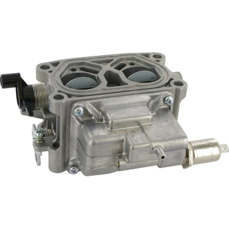 Honda Carburettor, BW02B C,   16100Z0A815