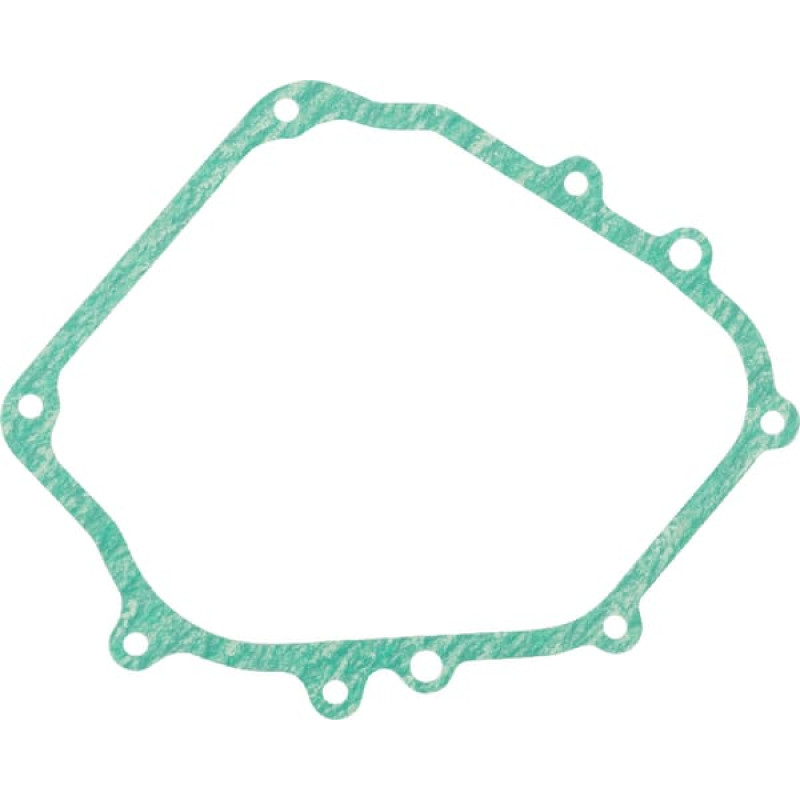 Honda Crankcase gasket  11381ZH7800