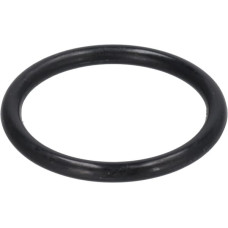 Kawasaki O-ring 32mm  670B3032