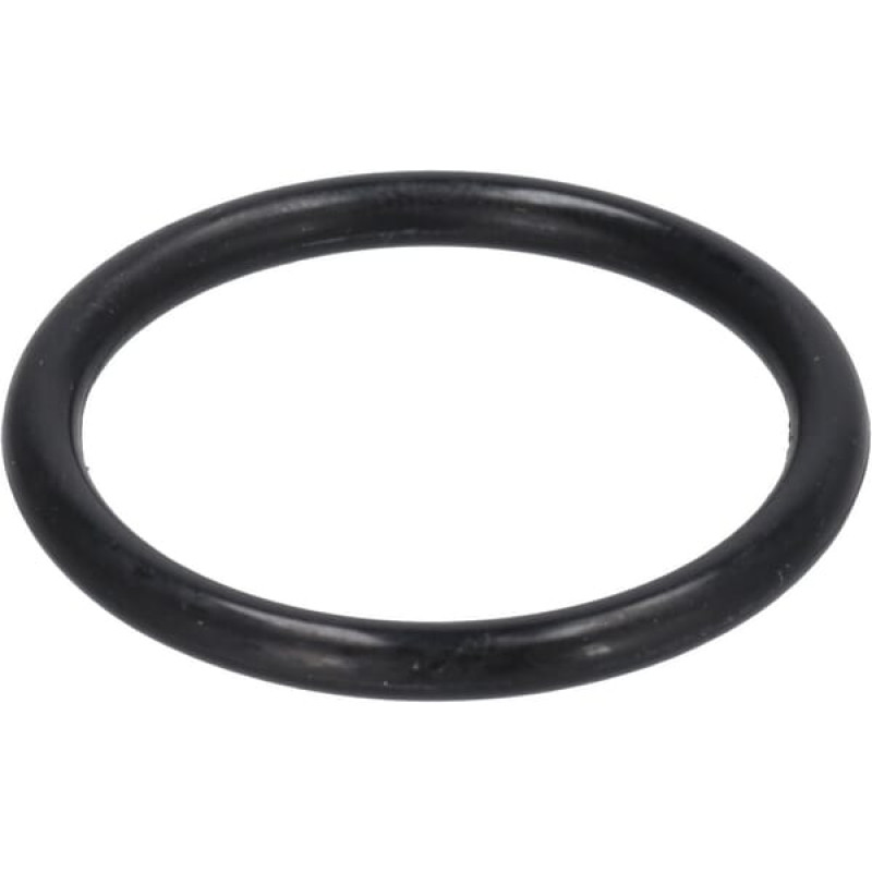 Kawasaki O-ring 32mm  670B3032