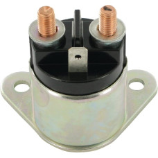 Honda Solenoīds 31204ZA0003