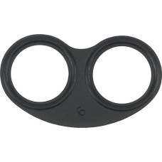 Kawasaki Gasket  110612222