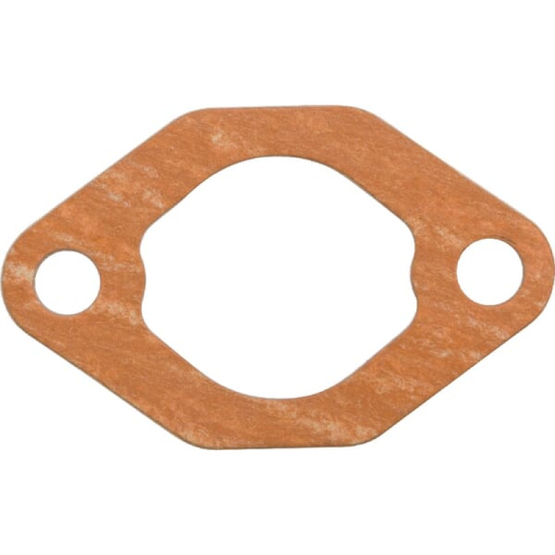 Kawasaki Gasket, air filter  110602049