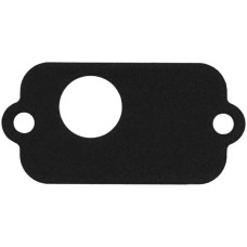 Loncin Breather chamber gasket  1108500190002