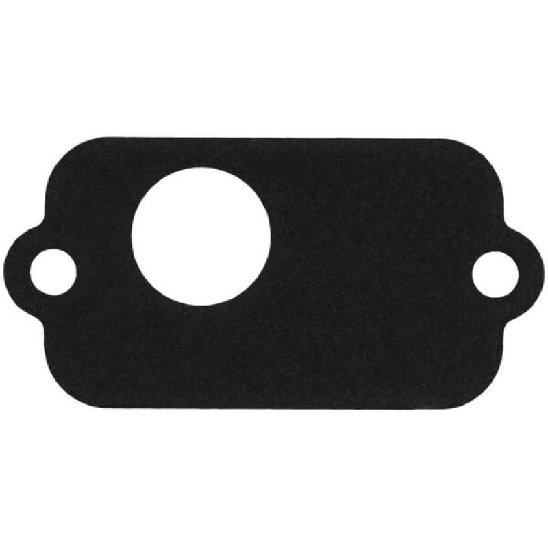 Loncin Breather chamber gasket  1108500190002