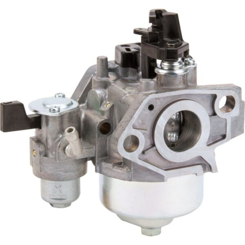 Honda Carburettor, BE15G C,   16100ZE2W32