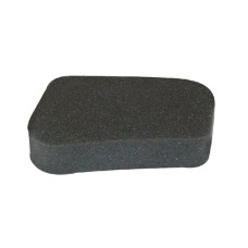 Honda Air filter foam   17211ZL1000