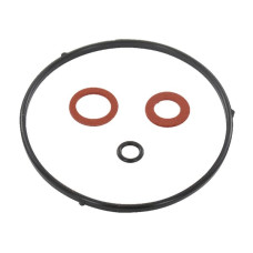 Honda Gasket set  16010ZB1015