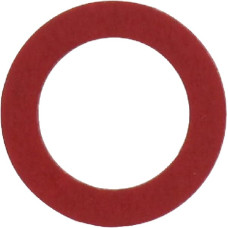 Kawasaki Gasket  110092036