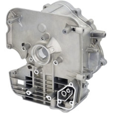 Loncin Crankcase body  1108104290001