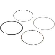 Loncin Piston ring set  1300701840001