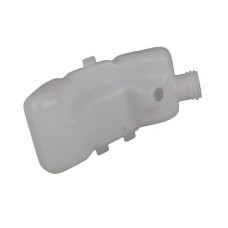 Honda Fuel tank  17511ZM5023