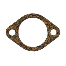 Lombardini Intake gasket  4490072