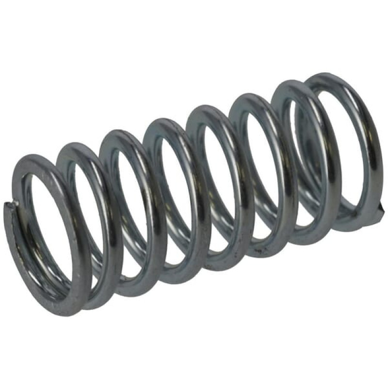 Loncin Compression spring  3811504370001