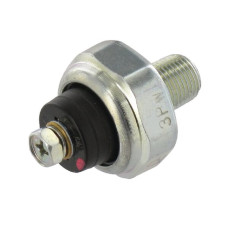 Honda Oil pressure switch  37240ZA0013