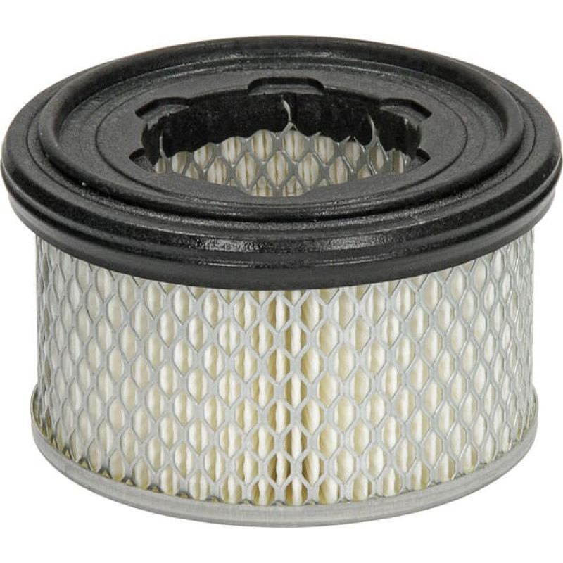 Lombardini Air filter 15LD400/440  2175306