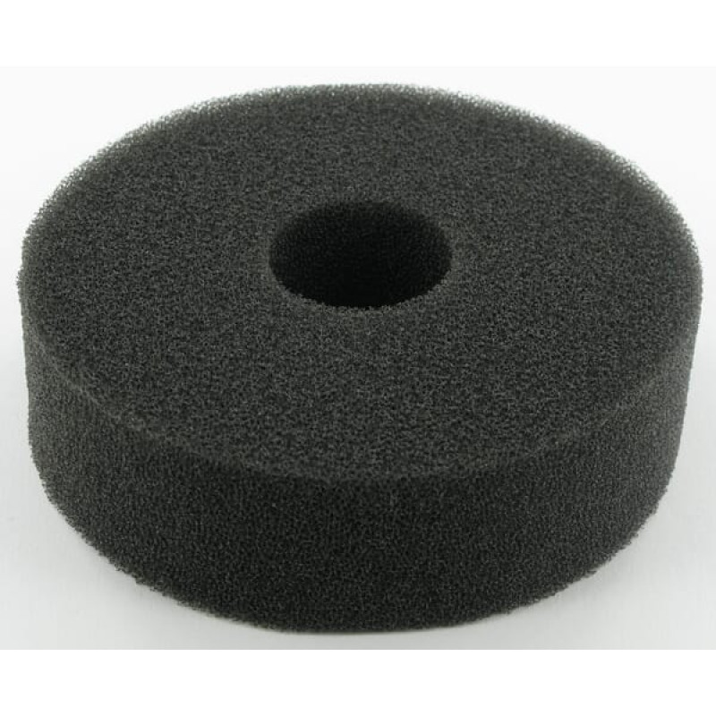 Lombardini Air filter sponge  5496113