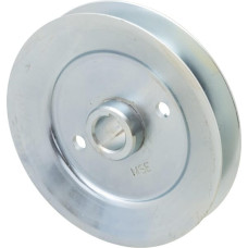 Honda Machinery Parts Pulley  80385VK1003