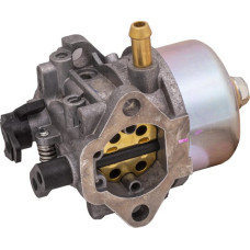 Kawasaki Carburettor  150040992