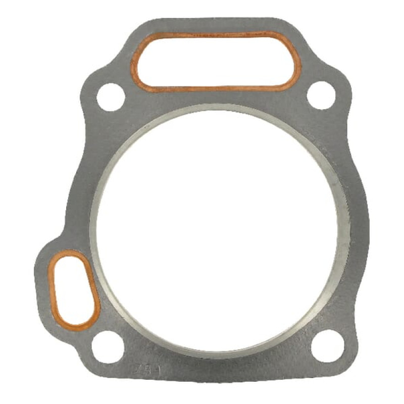 Honda Cylinder head gasket  12251ZF6W01