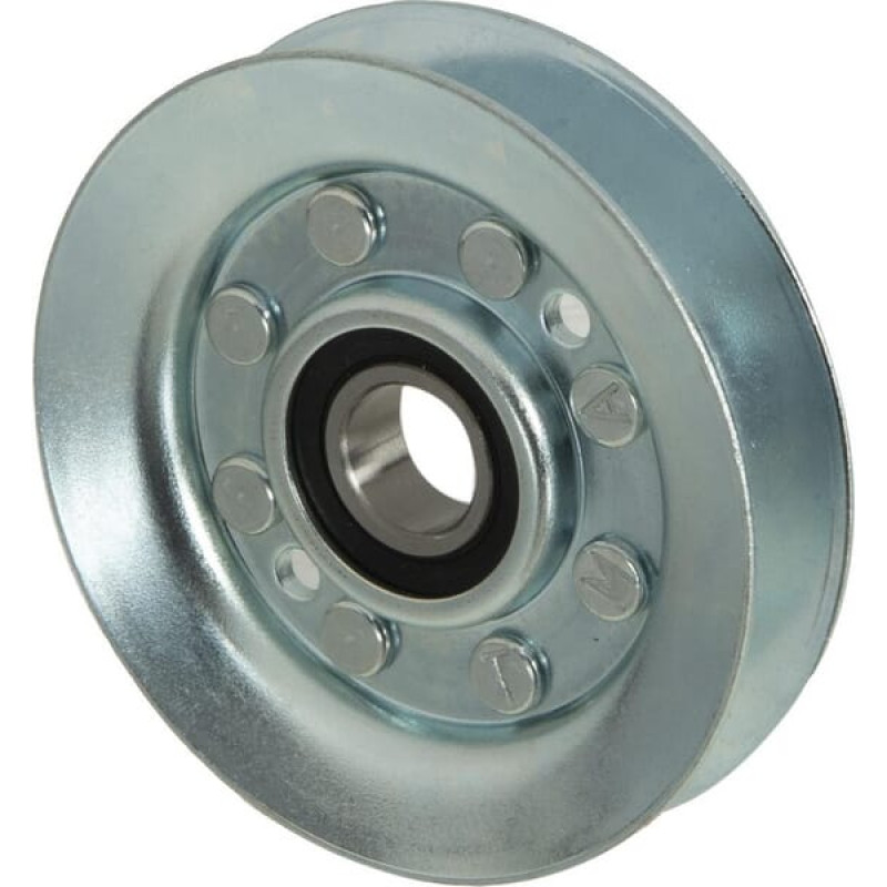 Honda Machinery Parts Pulley  80256Y09003