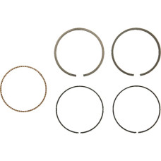 Honda Piston ring set standard  13010Z0A014