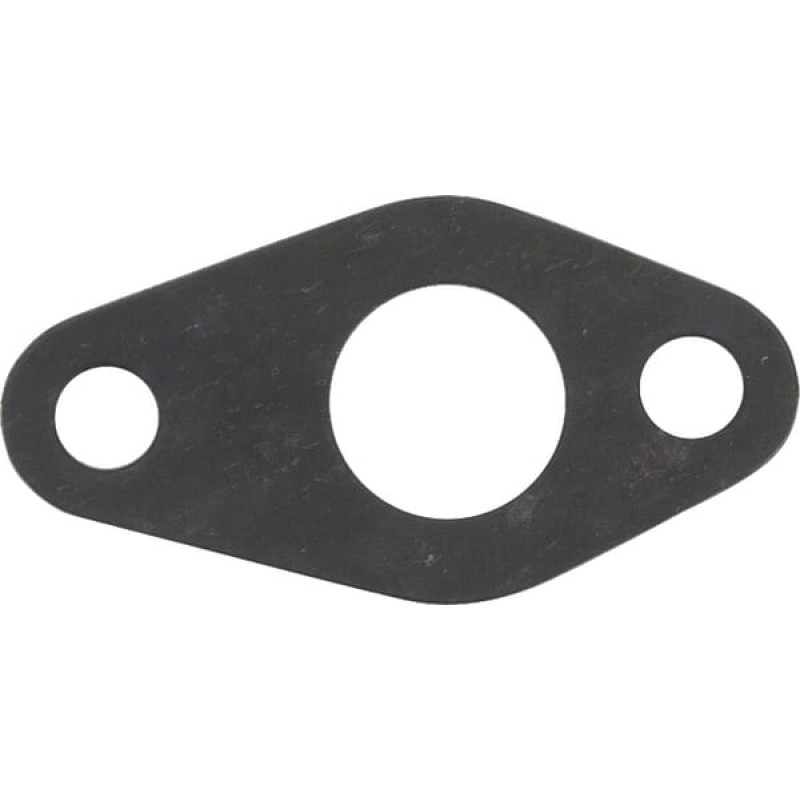 Kawasaki Gasket  110602103