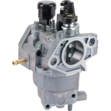 Honda Carburettor, BE89F B,   16100Z5RU71