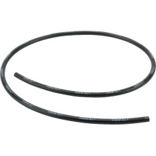 Honda Hose  950014500160M