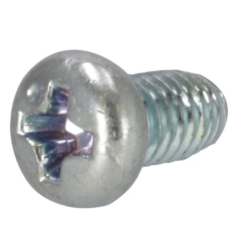 Honda Tapping screw 4x8  90002Z0T800