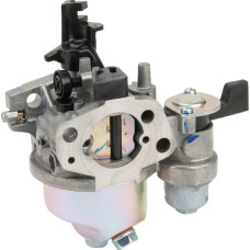 Honda Carburettor, BE65T A,   16100Z1TW51