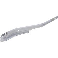 Honda Governor arm  16550Z0DV01