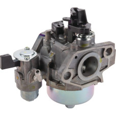 Honda Carburettor, BE21J A,   16100Z5KY01