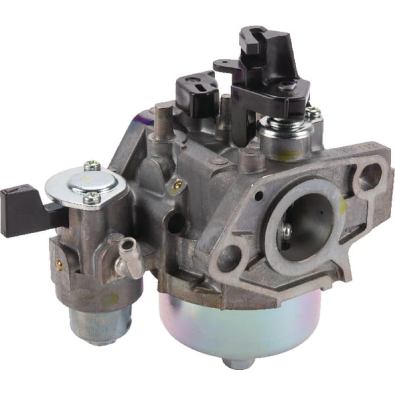 Honda Carburettor, BE21J A,   16100Z5KY01