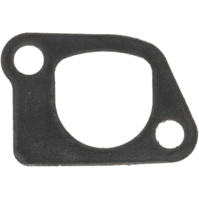 Honda Gasket intake  17151Z6L010