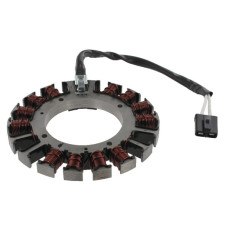 Kawasaki Alternator stator  590317009