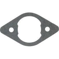 Kawasaki Gasket Air cleaner  110617018