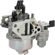 Honda Carburettor, BE94E A,   16100Z5T932