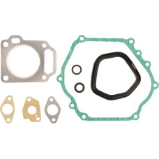 Honda Gasket set  06111ZH9405